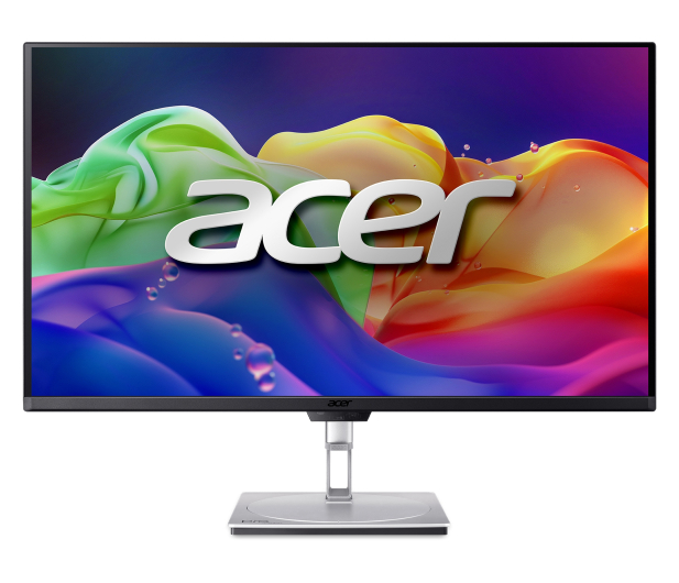 Acer ProDesigner PE32UX - 1527847 - zdjęcie